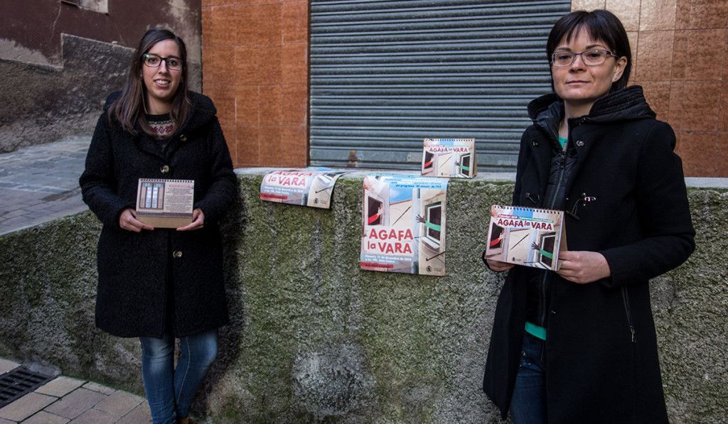 agafa-la-vara-presentacio-calendari
