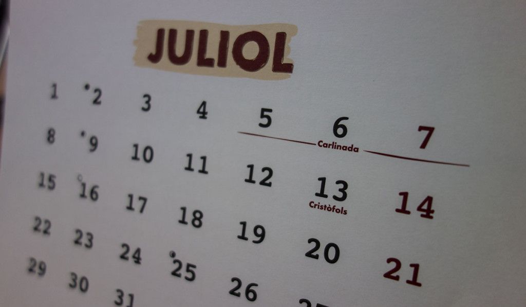 calendari-berga-participacio