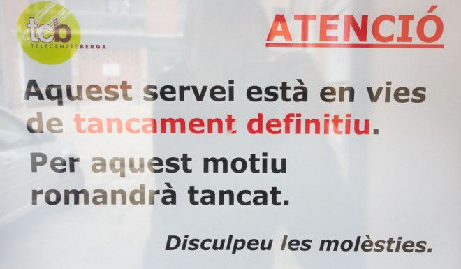 cartell-telecentre-berga-tancat