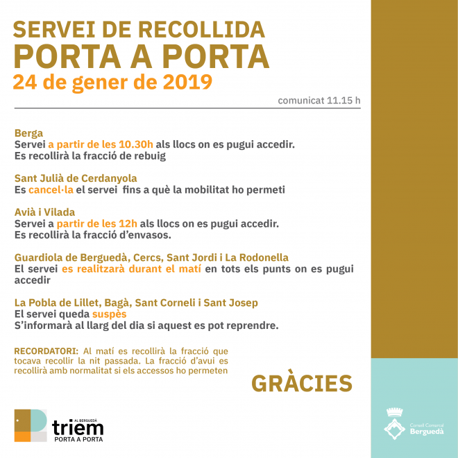 24gen-11.15-01