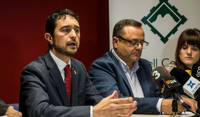 damia-calvet-bergueda