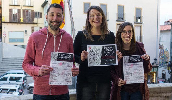 memoriahistorica-berga-2019