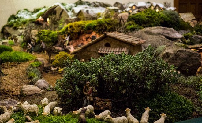 pessebre-natural-montmajor-1