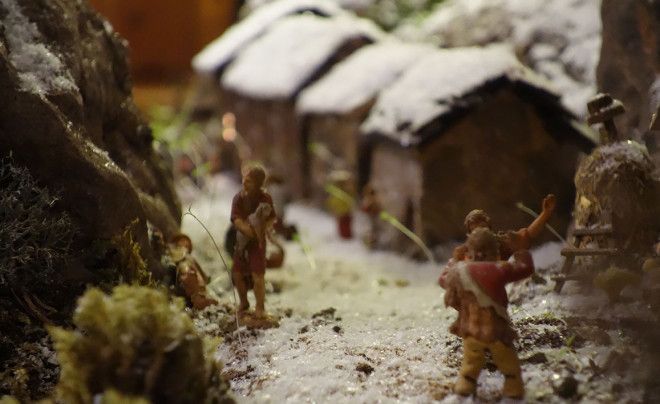 pessebre-natural-montmajor-2