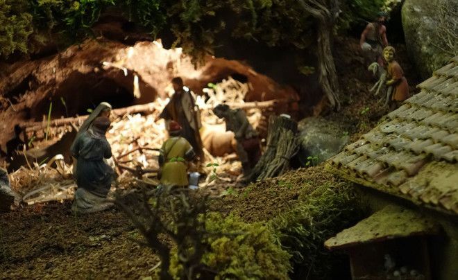 pessebre-natural-montmajor-3