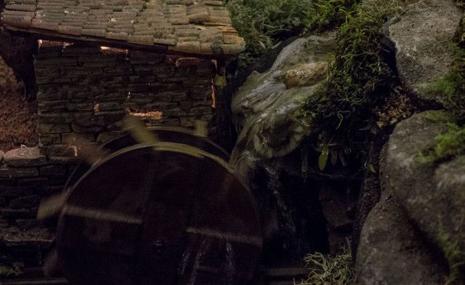 pessebre-natural-montmajor-4