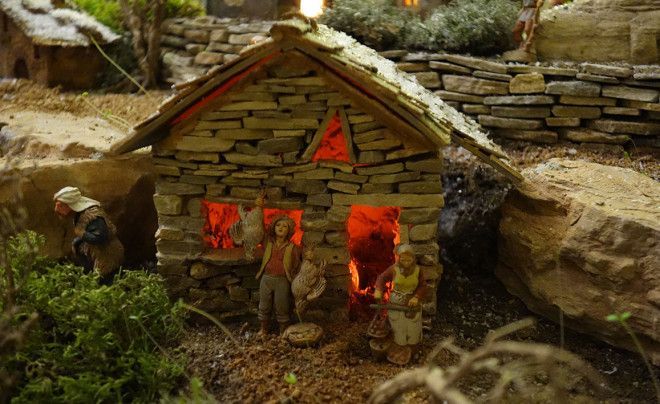 pessebre-natural-montmajor-5