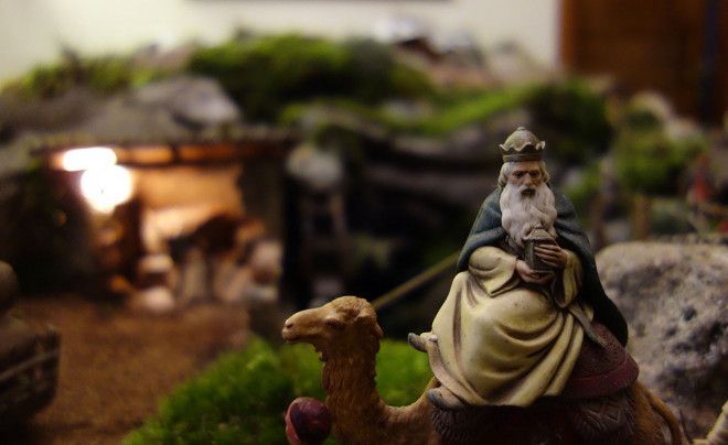 pessebre-natural-montmajor