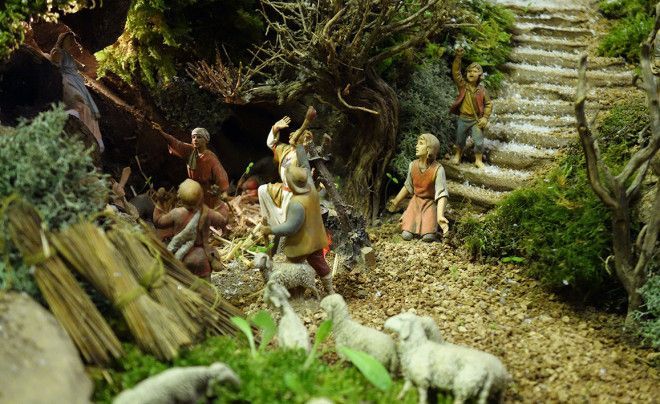 pessebre-natural-montmajor-7