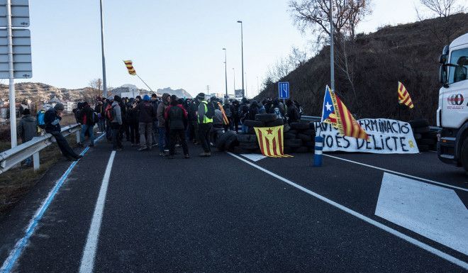 21F-concentracio-vaga-general-1