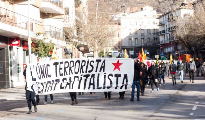 21F-concentracio-vaga-general