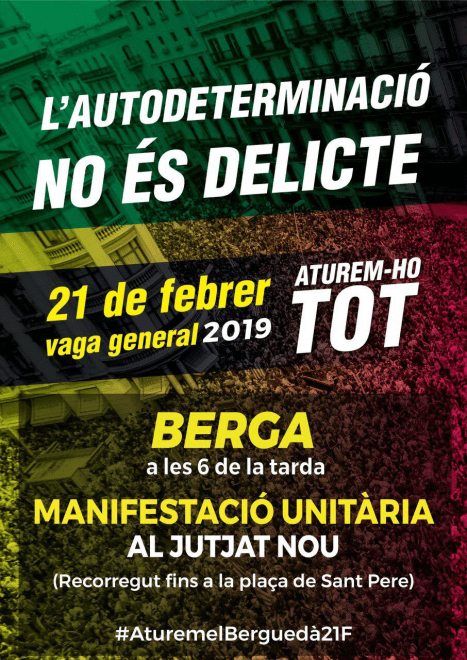 385D17C0-27A5-43BE-99AA-45139047658F