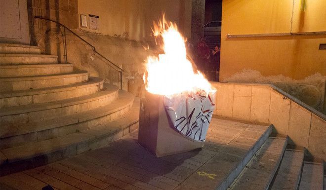 concentracio-agressions-sexuals-berga-gironella-1