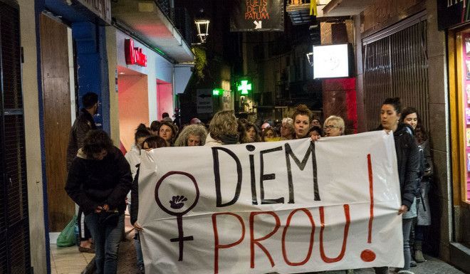 concentracio-agressions-sexuals-berga-gironella-2