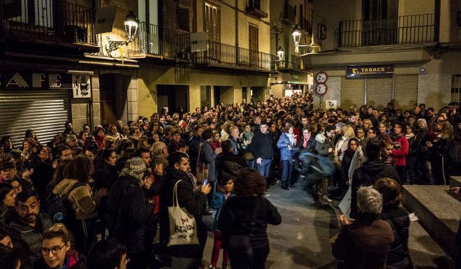 concentracio-agressions-sexuals-berga-gironella-3