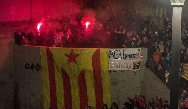 estelada-bengala-21F-Berga