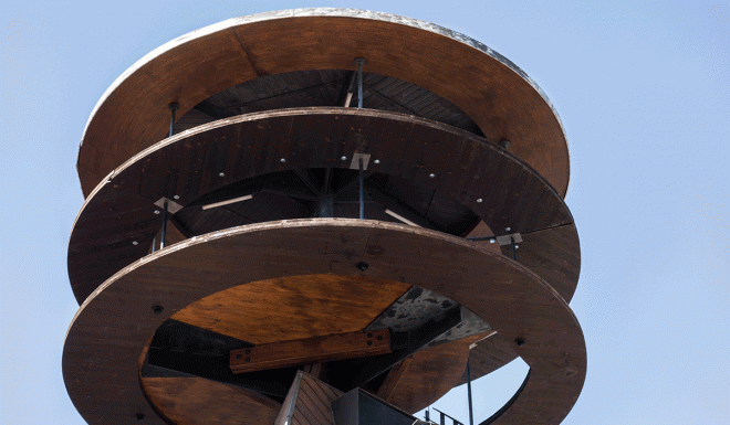 torre-suecia-web