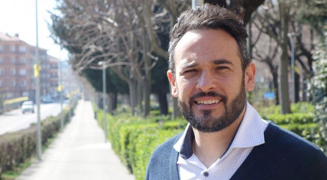 abel-garcia-psc-berga
