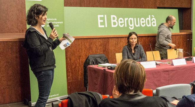 bergueda-pasturant-turisme-1