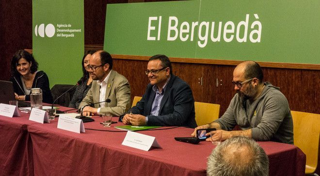 bergueda-pasturant-turisme