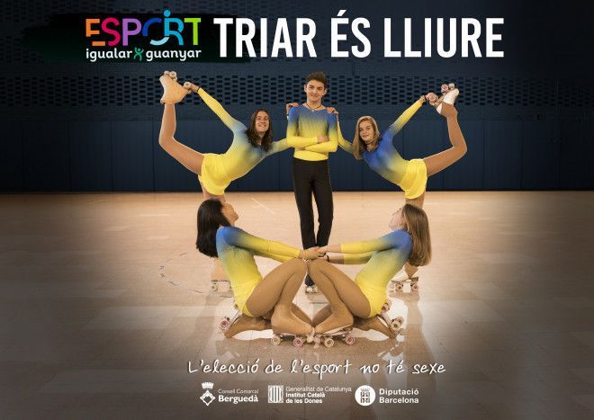 cartell-genere-esport-igualar-x-guanyar-2