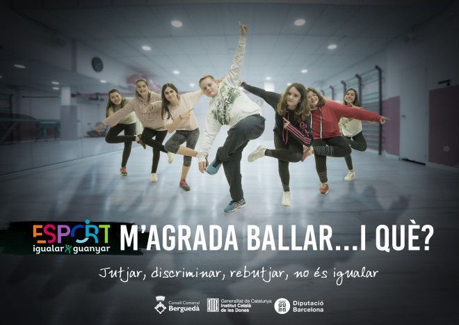 cartell-genere-esport-igualar-x-guanyar-3