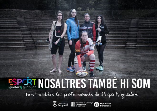 cartell-genere-esport-igualar-x-guanyar-7