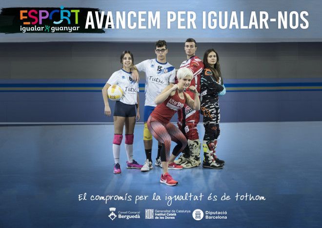 cartell-genere-esport-igualar-x-guanyar-8