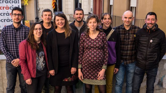 cup-berga-2019