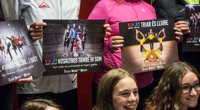 esport-igualtat-cartell-1
