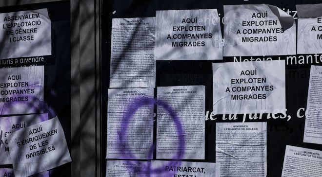 pintades-monserveis-berga-feminista