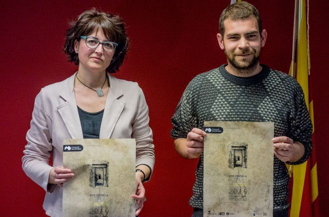 presentacio-premis-cultura-bergueda-2018