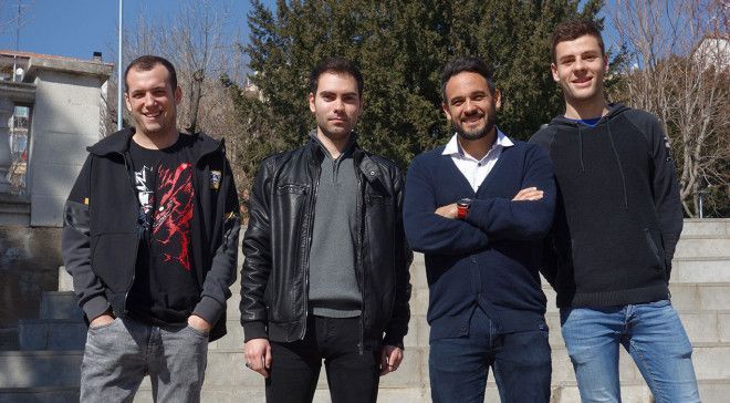 psc-llista-membres-berga