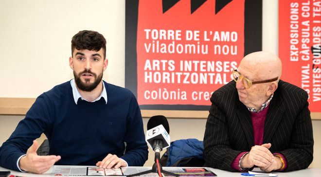 ANY-BROSSA-PRESENTACIO