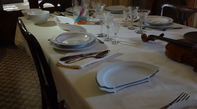 exposicio-brossa-3
