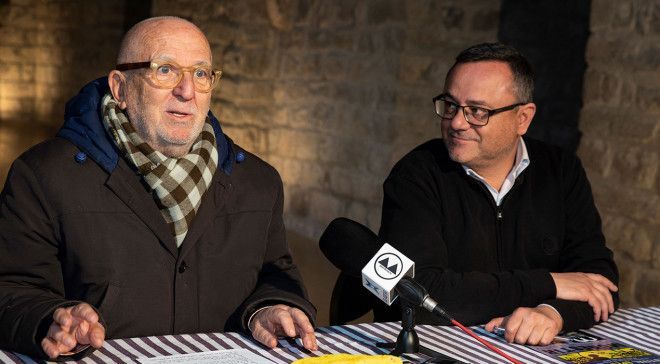 festival-splendor-2019-presentacio-1