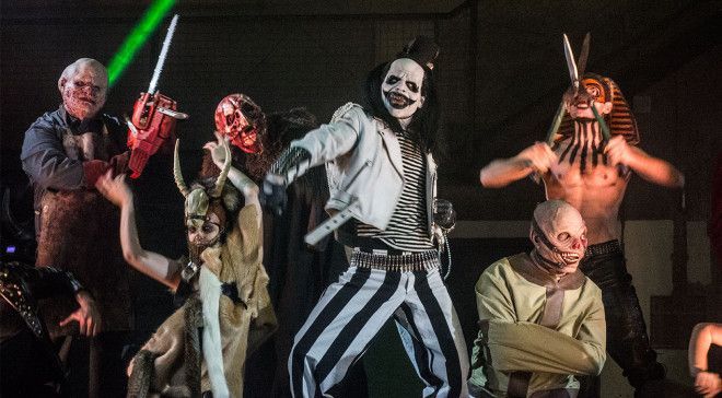 horrorland-2019