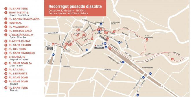 passacarrers_dissabte_2019