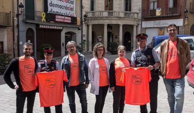 presentacio-macrocantada-cancer-berga
