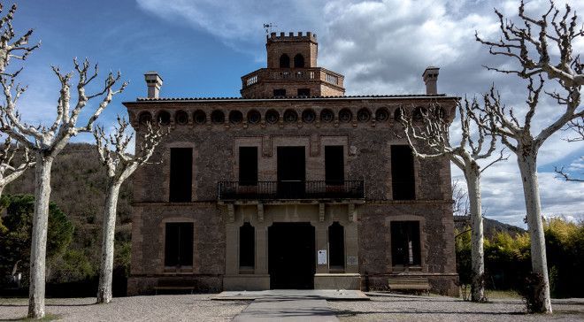 torre-amo-viladomiu-nou