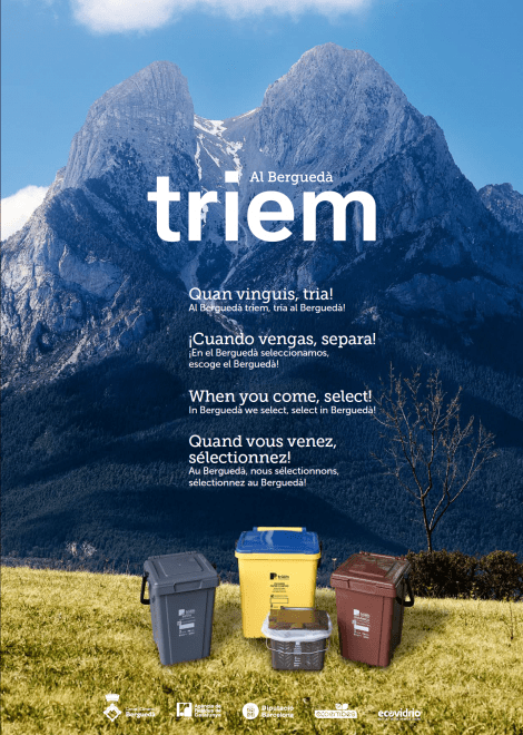 triem-cartell