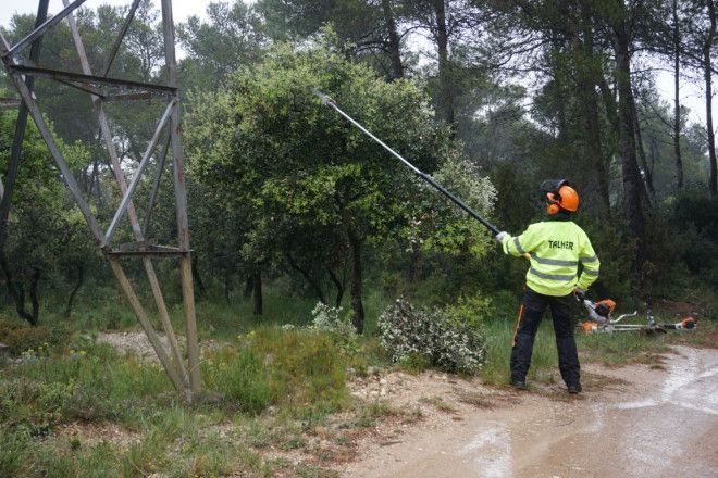 endesa1 (Medium)