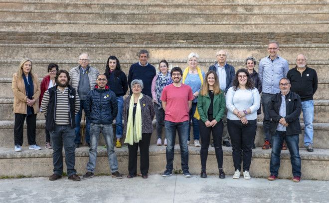 erc berga article patrocinat (1)