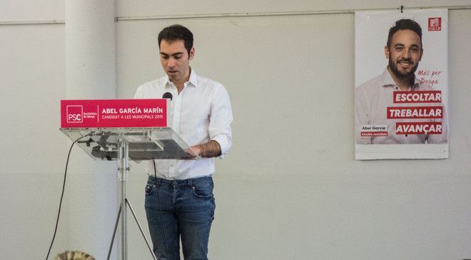 joan-josep-guillen-psc-berga