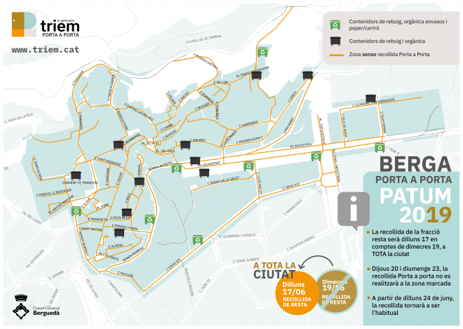 patum2019-porta-a-porta-berga