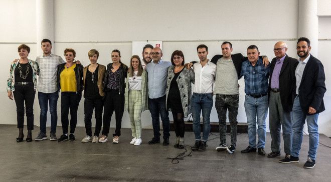 psc-berga-presentacio
