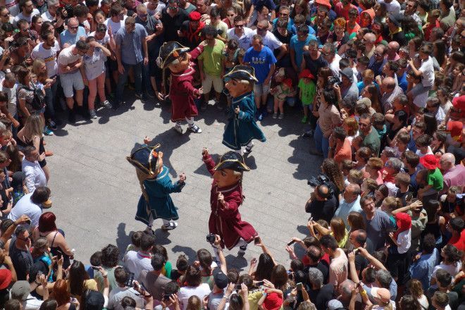 DSC00602