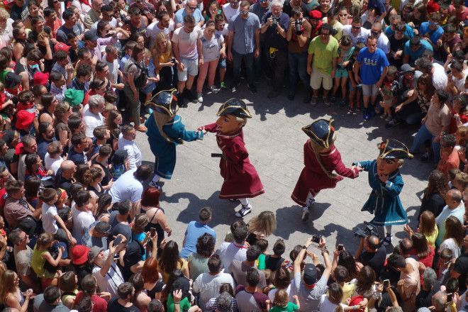 DSC00605