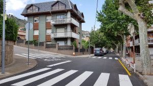 Ajuntament de Berga