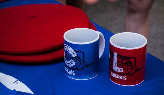 tasses-carlinada-2019